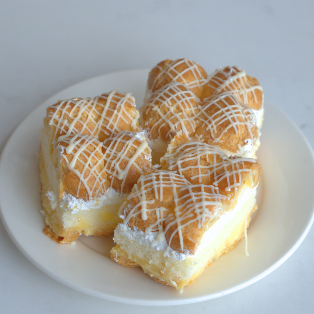 Menu Item Image